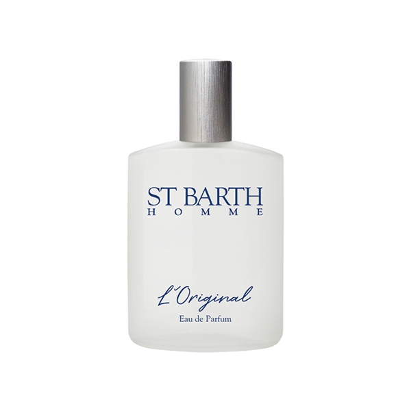 St barth vanille west indies price clearance