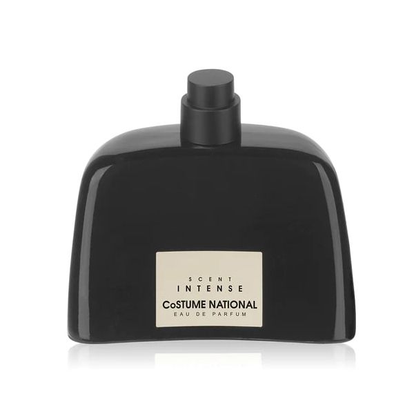 Scent intense costume national 100 ml Clearance