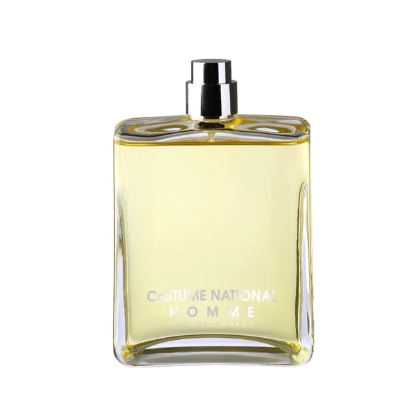 Buy Homme by Costume National at The C of Cosmetics