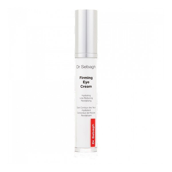 Buy Firming Eye Cream by Dr. Sebagh at The C