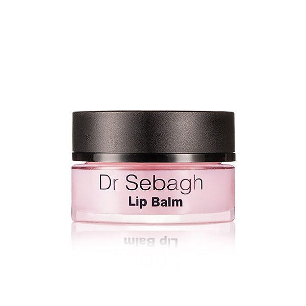 Buy Lip Balm by Dr. Sebagh at The C
