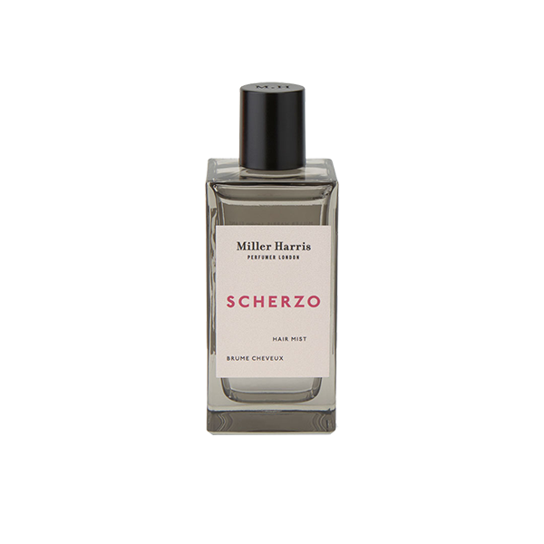 Miller harris scherzo 100ml 2025