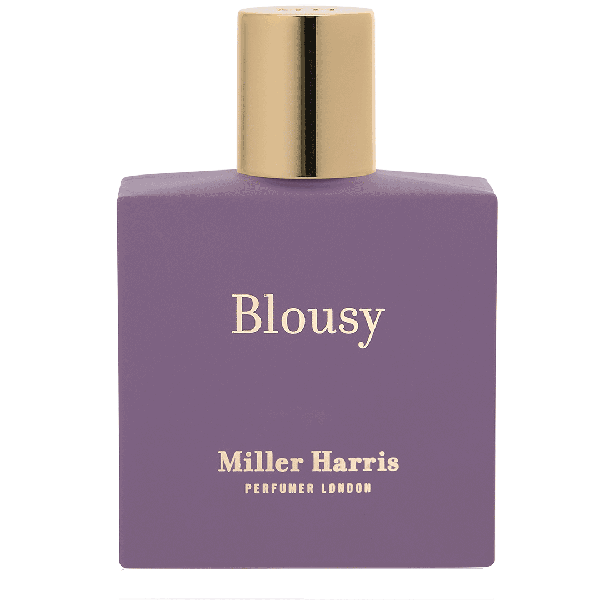 Miller harris blousy review clearance
