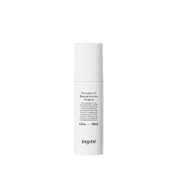 Buy vitamin c brightening serum by jorgob at the c