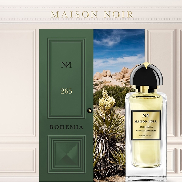 maison de Dolce. blossom cami ブラック uploading-1387756.jpg