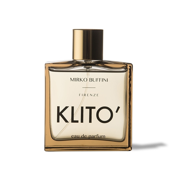 Klito'