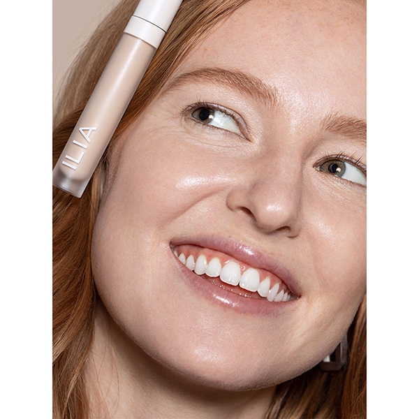 True Skin Serum Concealer