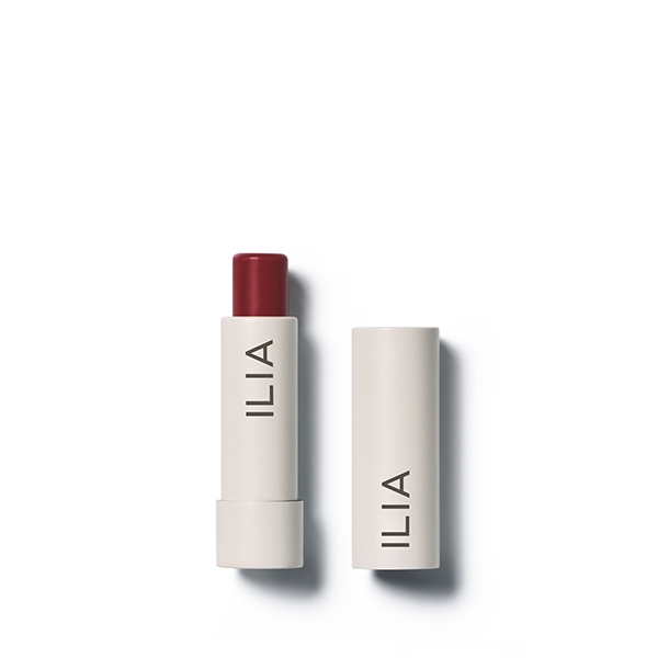 Balmy Tint Hydrating Lip Balm
