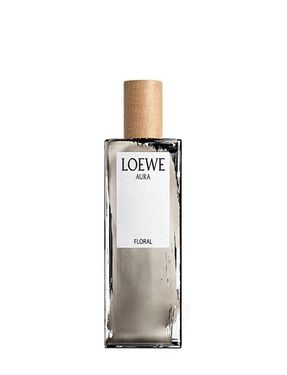 LOEWE Parfums - Livraison Gratuite