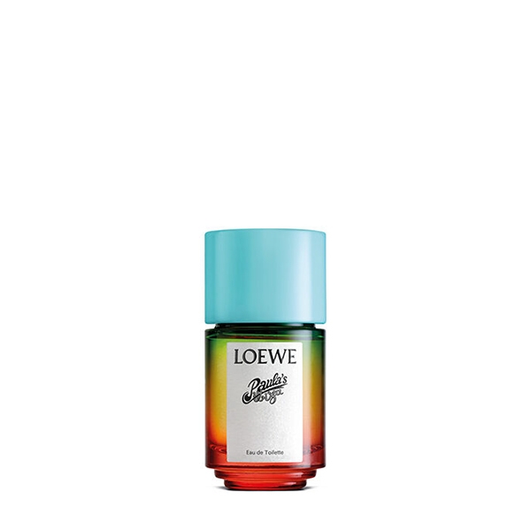 Buy LOEWE Paula's Ibiza Eclectic at The C of Cosmetics