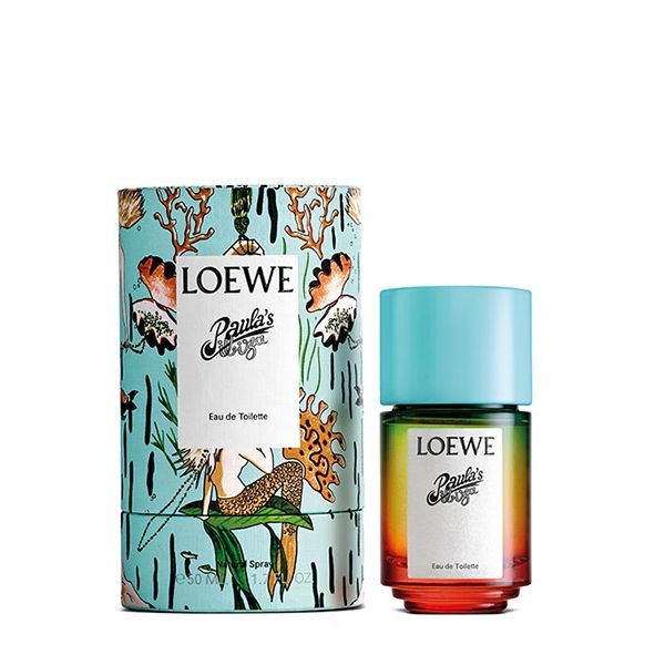 Buy Ibiza by LOEWE at The C of