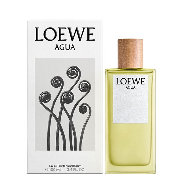 Loewe products deals