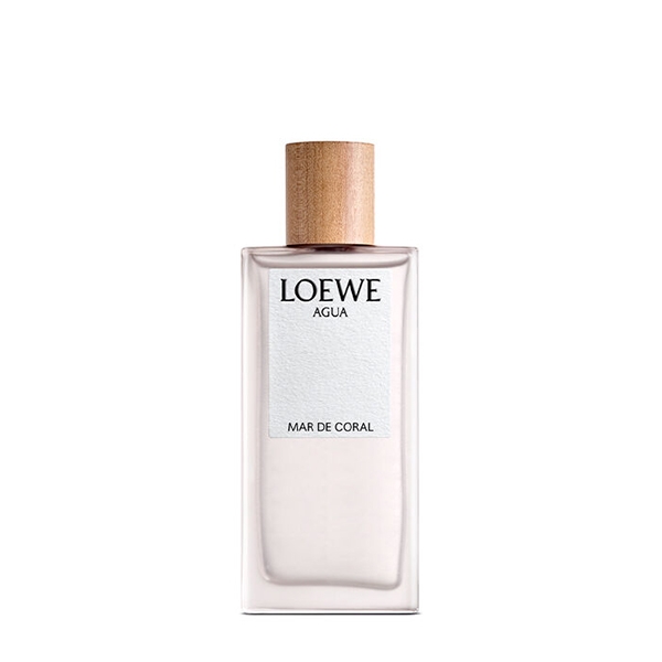 Loewe fragrances deals