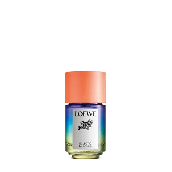 Loewe edp 2025