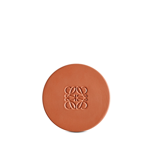 Buy LOEWE Candle Lid at The C of Cosmetics