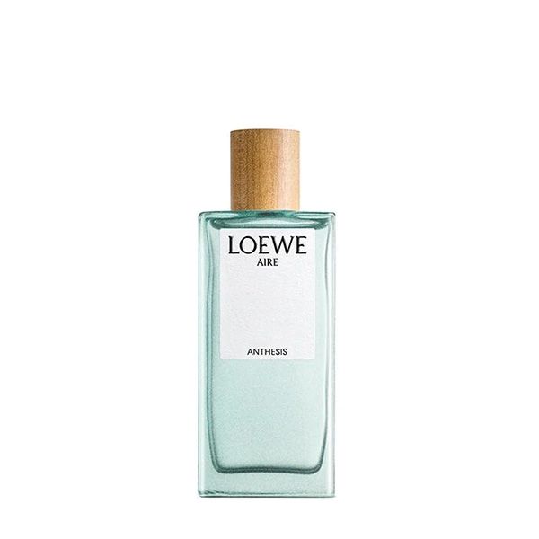 Buy Aire Anthesis by LOEWE Perfumes at The C of Cosmetics