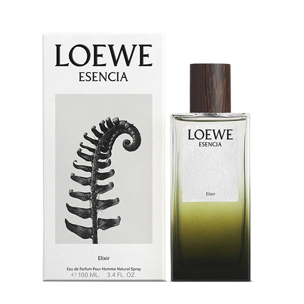 k*様 LOEWE ESENCIA Eau de Parfum 100ml Loewe Esencia Eau de Parfum, 3.4 oz. | Neiman Marcus
