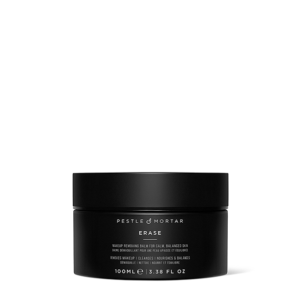 Buy Erase Balm Cleanser by Pestle & Mortar at The C
