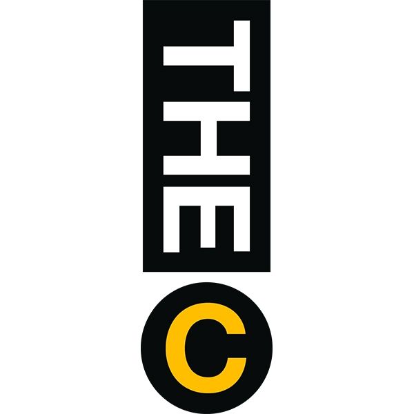 Philip B - | The C of Cosmetics Philip B - | The C of Cosmetics