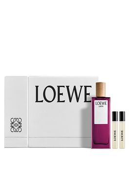 Loewe Earth Eau de Parfum unisex