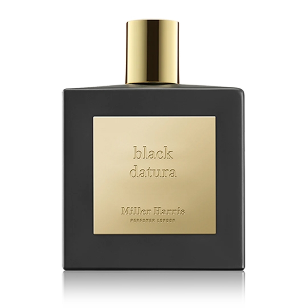 Miller harris online perfume samples
