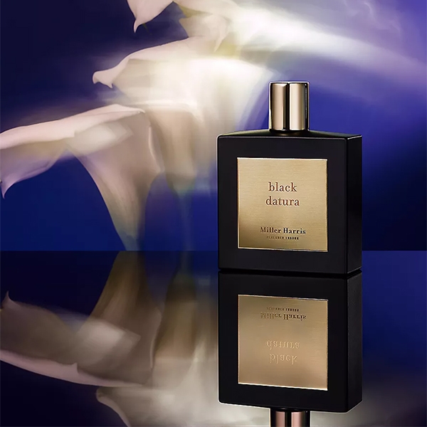 Miller harris on sale black datura