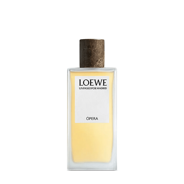 Buy online LOEWE Un Paseo Por Madrid 'Ópera' 100ml | LOEWE