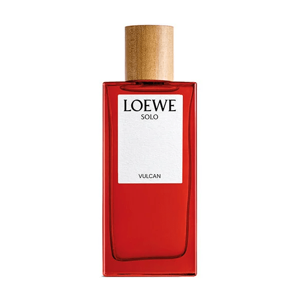 Eau De Solo Loewe 100ml Buy LOEWE SOLO Vulcan At The C Of Cosmetics